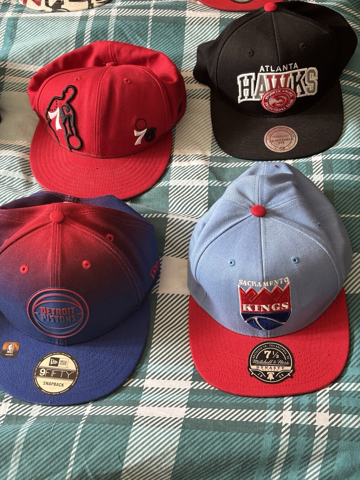Picture 5 of 6