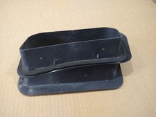 Dodge Ram Ac Heater Box Air Vent Inlet 55055945ab 02-03 Dodge Ram Ac Heater Box Air Vent Inlet 55055945ab 02-03