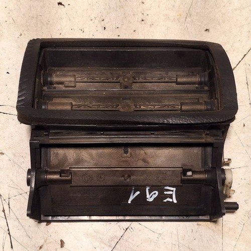 BMW 3 E90 E91 2006 Sonstiges Einzelteil Innenraum Interieur 22527010 OTI11093