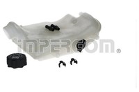 AusgleichsbehäLter KüHlmittel Original Imperium 44134 FüR 206 2E 2A Peugeot Sw