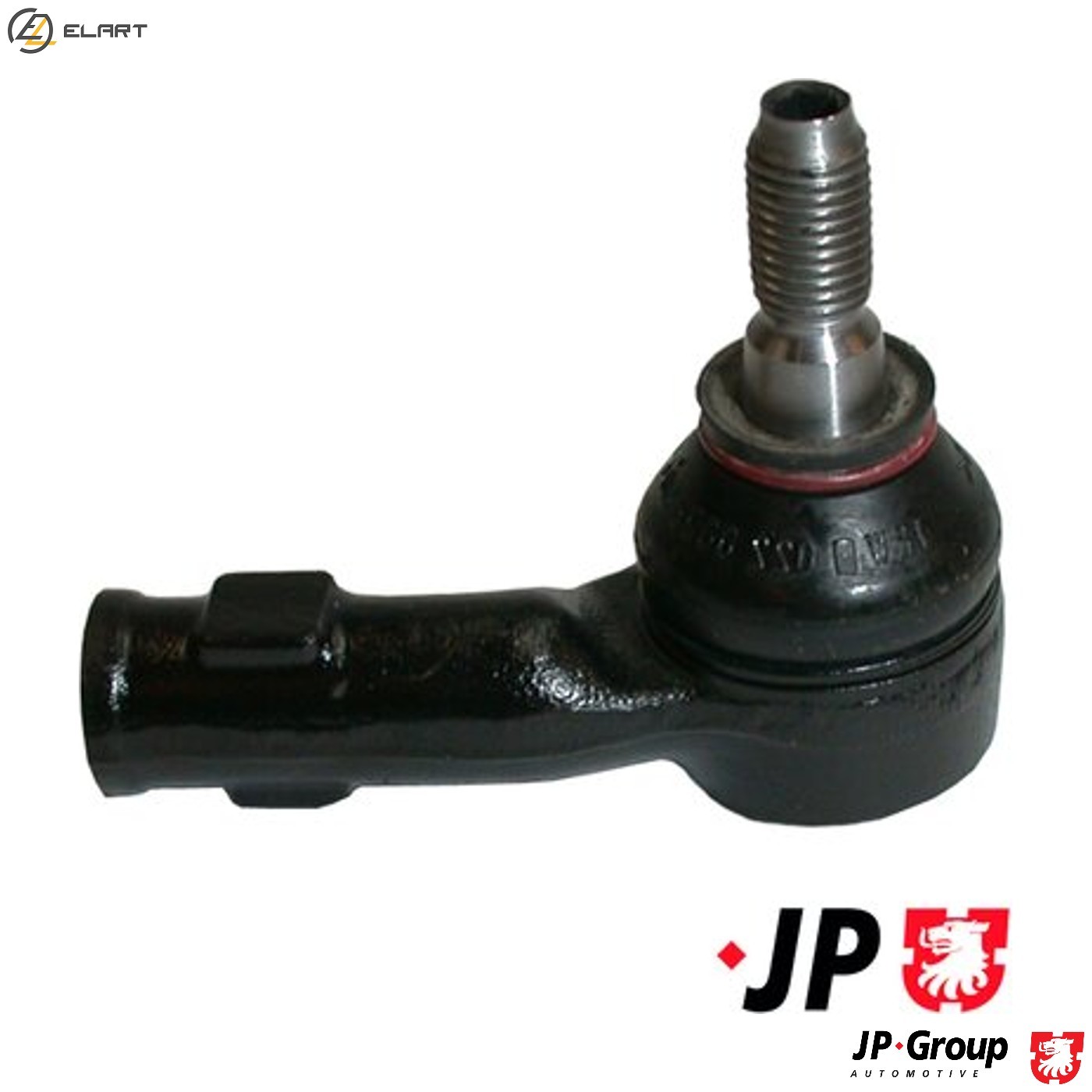 TIE ROD END 1144600680 FOR VW AZJ/AEG/BER 2.0L 4cyl NEW BEETLEAGZ 2.3L 5cyl