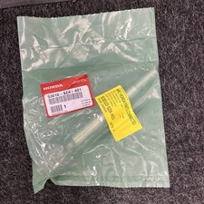 Genuine OEM Honda 53010-SZA-A01 Front Inner T...