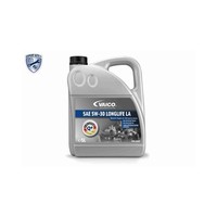 Vaico V60-0083 MotoröL FüR Audi BMW Chrysler Fiat Ford Opel