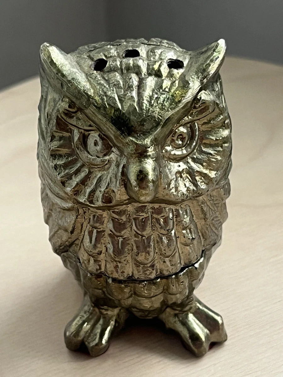 Collectible Incense Burners for sale | eBay