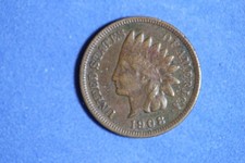  on The Hot Collector