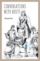 Michael Piok | Conversations With Busts | Taschenbuch | Englisch (2022)
