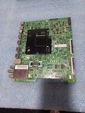 ✅ Carte Mère pour TV Samsung QE55Q6FNAT BN41-02636A BN94-13028E ✅