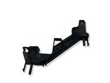 Porsche Panamera (971) 2018 Scheinwerfer Scheinwerfer Halterung 971807347