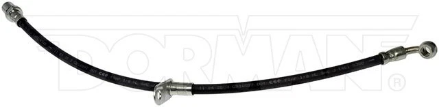 Manguera hidráulica de freno Dorman H621568 para Subaru Forester 26591-SC001 Foto 2 de 4
