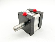 New Turn-Act 112-1Y3 Rotary Actuator - No Box