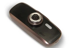 1080P Full HD 2.7" Car DVR Camera Digital Video Recorder Dash Cam G-Sensor LCD