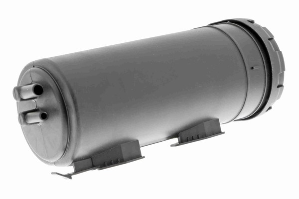 Vaico Aktivkohlefilter TankentlüFtung V30-2216 Aktivkohlefilter FüR CL203 C219-image
