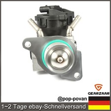 AGR-VENTIL ABGASRÜCKFÜHRUNG Für BMW 1er 3er 5er X1 X3 X5 6er 7er 11717810871 Ezq