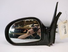 Retroviseur gauche (ou coque) Kia CARNIVAL
