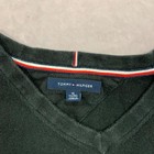 Foto 4 di 5
