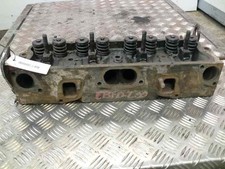 ENGINE HEAD / 5177 / 93866 FOR EBRO L-60 L-60