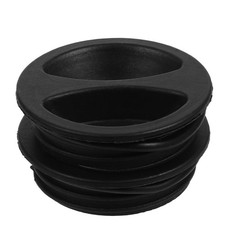  2 Pcs Water Bottle Plug Outdoor Umbrella Base Hand Warmer Seal Cap