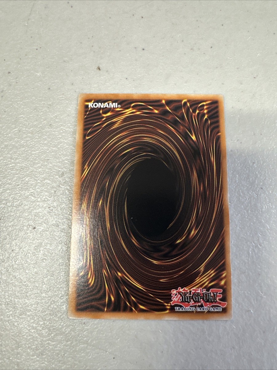 Yugioh! Red-Eyes Black Fullmetal Dragon STARLIGHT Rare MP25-EN014