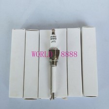 1PCS FOR Eclipse 10019728 Burner spark plug ignition electrode replacement