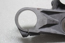 樹出品 ZX690LCH-6解体仕様機｜SNS｜メディアライブラリー｜日立建機日本