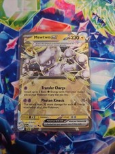 Arcanine Ex - 32/198 - Scarlet Ciolet Base