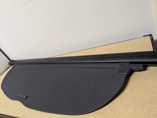 2017-2019 Oem Honda Crv Retractable Cargo Cover Shade 84400tlaa0 16m1nh900l 2017-2019 Oem Honda Crv Retractable Cargo Cover Shade 84400tlaa0 16m1nh900l