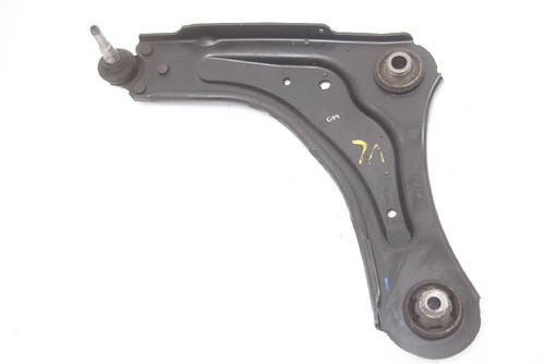 Querlenker vorn links Renault LAGUNA 3 BT 545010008R 1.5 81 KW 110 PS 04-2012