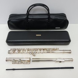 Yamaha 221 | eBay