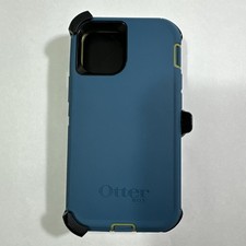 Otterbox Defender Series Case With Holster For iPhone 12 Mini -