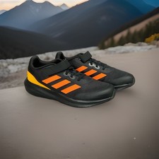 Adidas Boys Run Falcon