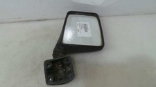 Retroviseur gauche (ou coque) Peugeot J5