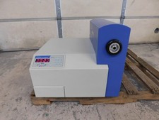 Fischione Instruments 1020 Plasma Cleaner  (#4865)