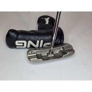 Ping Lil B Putter | eBay