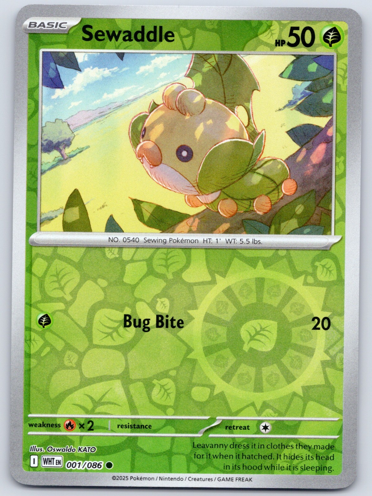 Pokemon White Flare: Pick Your Card  ex/Poke & Masterball/Reverse Holo Near Mint