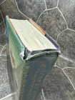 Bild 8 von 21
