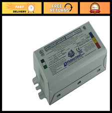 CFL Electronic Ballast 1 or 2 Lamp 26W-42W, 120-277V, Programmed Start, Compact