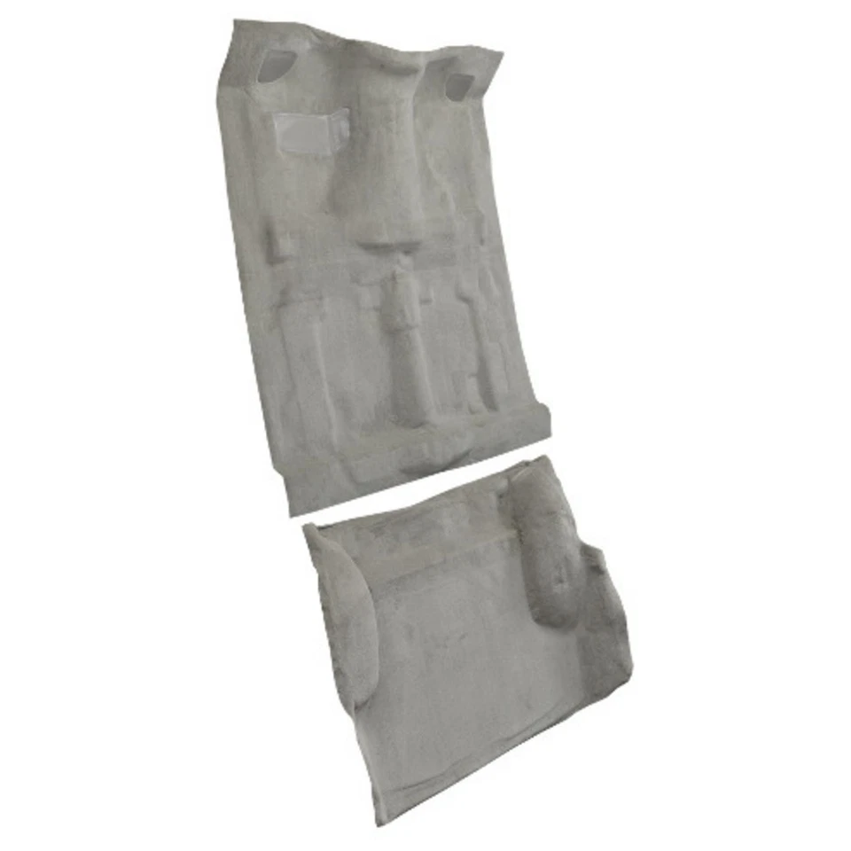 Alfombra para Oldsmobile Bravada 1991-1994 4 puertas Cutpile completo Foto 2 de 4