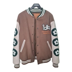 Vandy the Pink Jacket | eBay