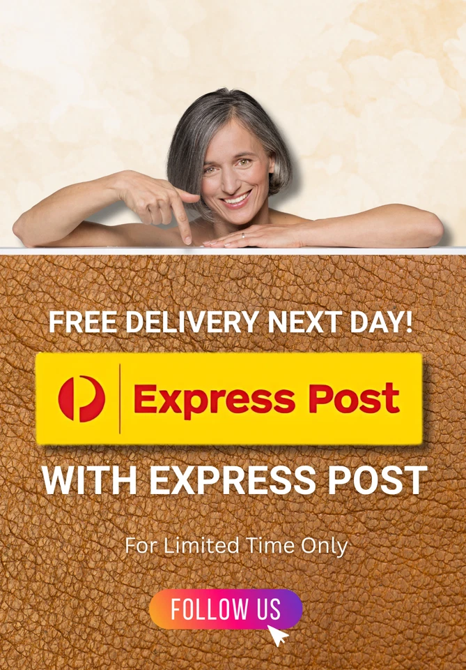 Bandolera/hombro de cuero Hunter marrón de grano completo Foto 3 de 4