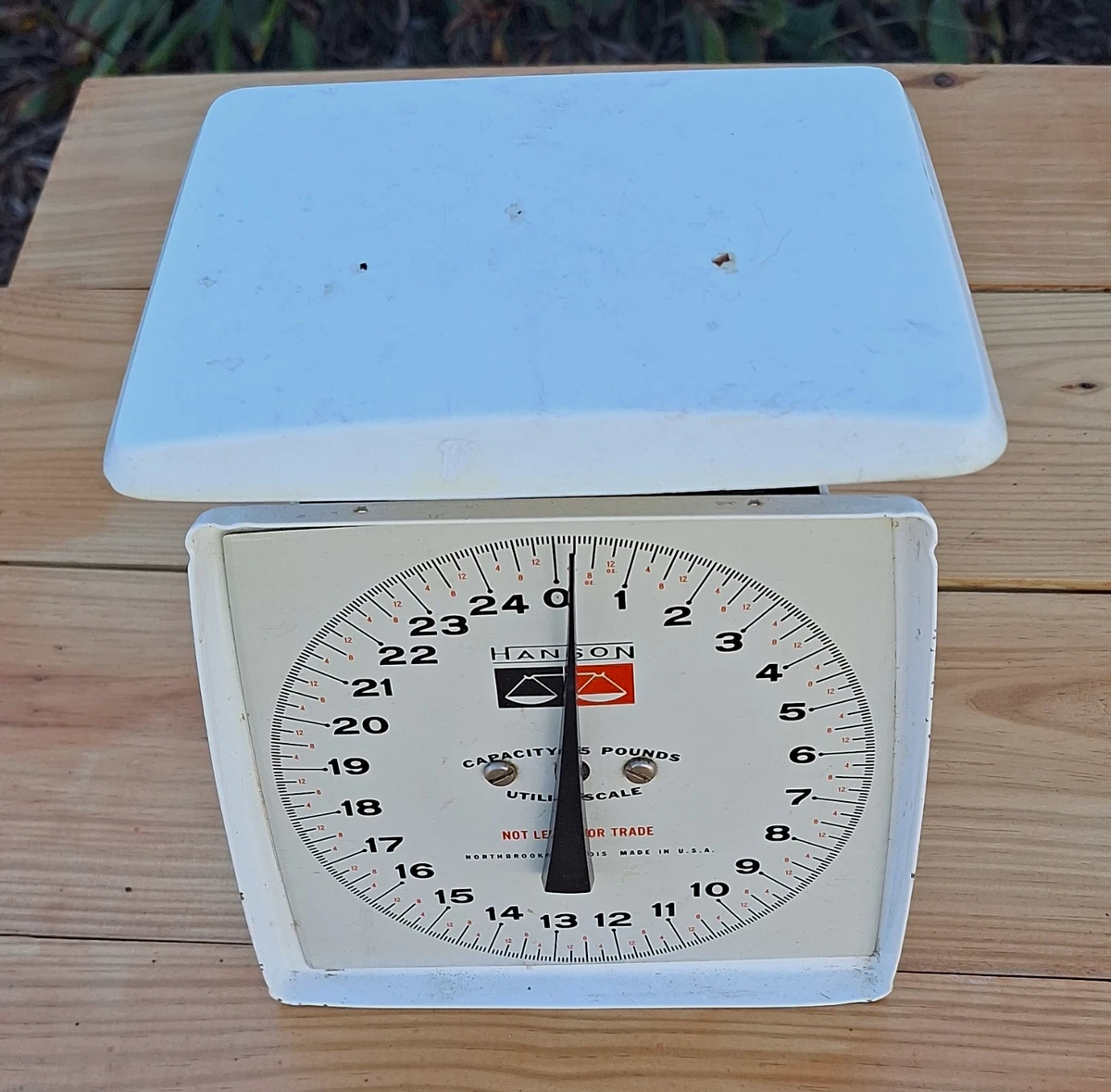 25+ hanson scale for sale | Updated Oct 2026