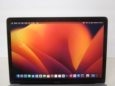 2017 Apple MacBook 12 Inch Laptops for sale | eBay