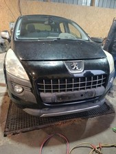 Retroviseur intérieur Peugeot 3008