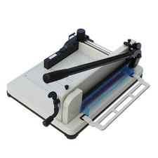 Manual Paper CutterLarge Cutting MachineHeavy Duty Paper CutterCard Cutter