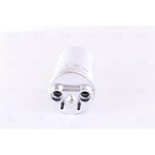 NISSENS NIS 95462 DRYER, AIR CONDITIONING ORIGINAL NEW OE REPLACEMENT