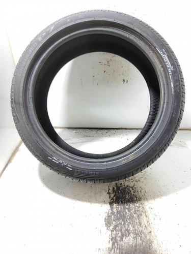 P245/40R19 Pirelli Cinturato P7 Run Flat MOE 98 Y Used 6/32nds | eBay