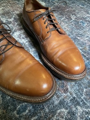 Alden 9528