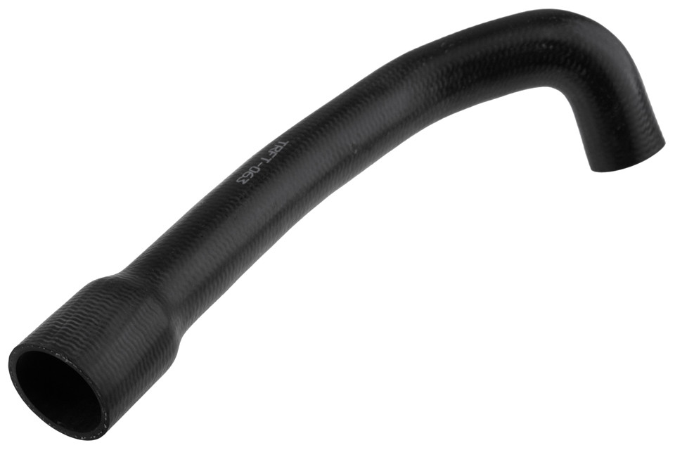 Tuyau durite d'air 52008378 flexible d'admission pour moteur Fiat Doblo 1.3 Multijet