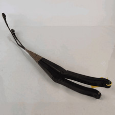 2 X Scheibenwischerarm Rechts ALFA ROMEO GIULIETTA (6Q) 1.4 Turbo (88Kw) Ber