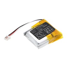 Battery for Jabra Engage 65,Engage 65 convertible,Engage 75,AHB701718HPJT