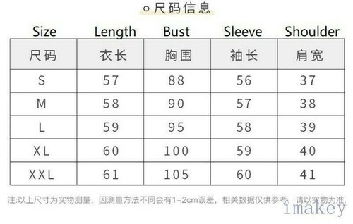 Damen Hoher Kragen Dünner Pullover Strickpullover Langarm Komfort Freizeit Tops - Bild 3 von 33
